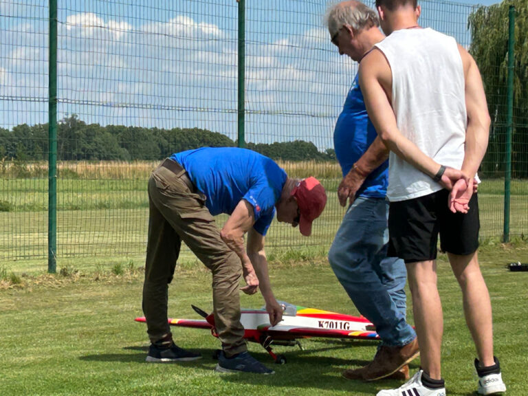 2026 – Die LSG heute