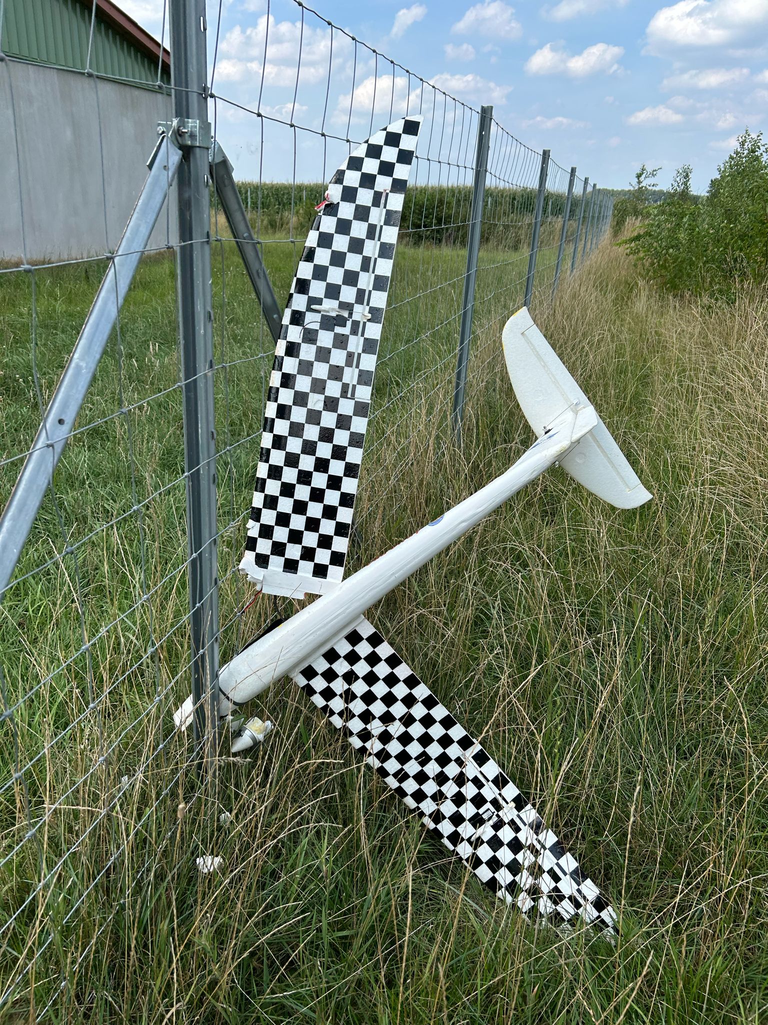 PHOTO-2025-08-09-16-23-35