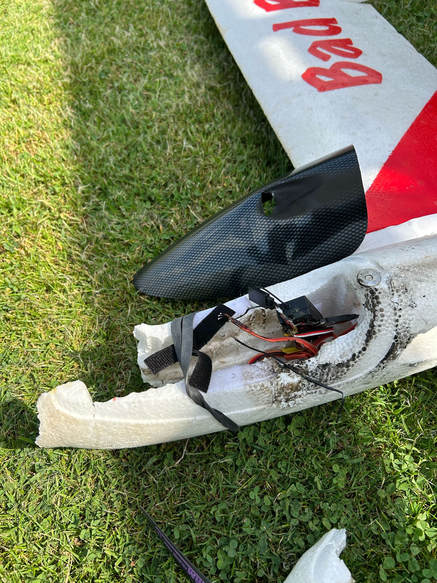 PHOTO-2025-08-09-16-23-36