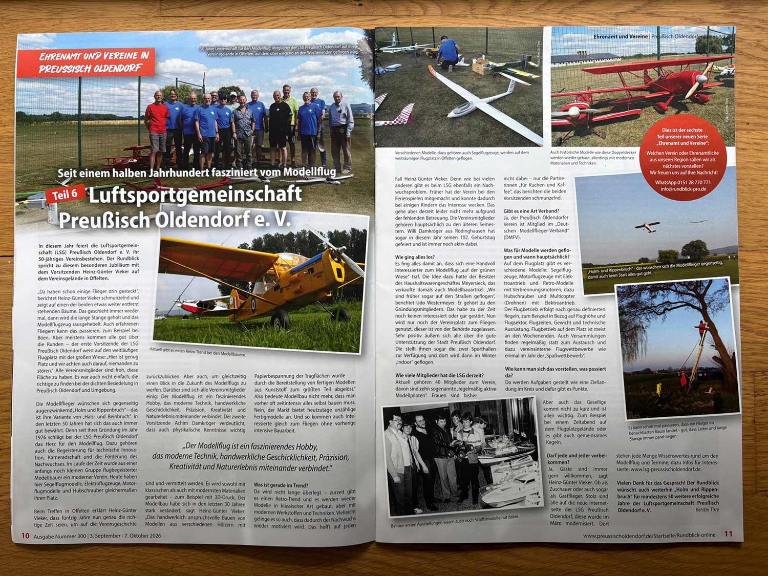 LSG-Presse-Rundblick-09-2026